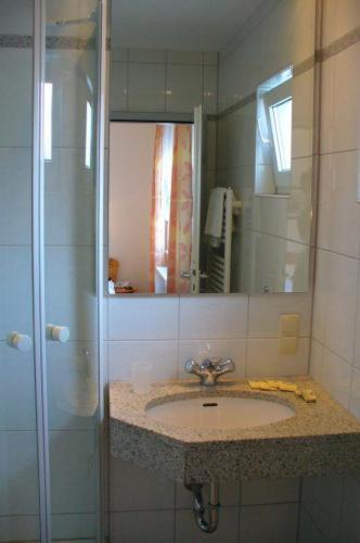 דארמשטאדט Hotel Ernst Ludwig מראה חיצוני תמונה